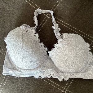 Victoria’s Secret halter bralette